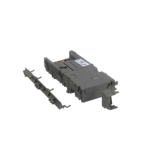 Whirlpool Dishwasher Electronic Control Board - W10479764
