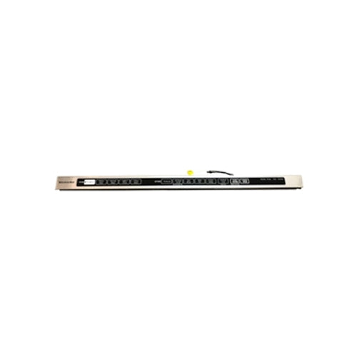 Sony S/M - *KV27FS10
