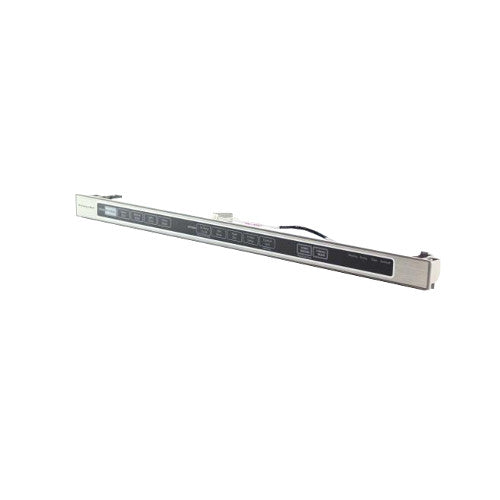 Sony S/M - *KV32S20