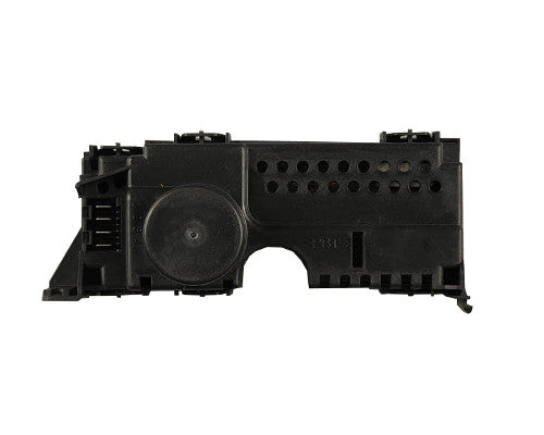 Whirlpool Control Board - WPW10482833