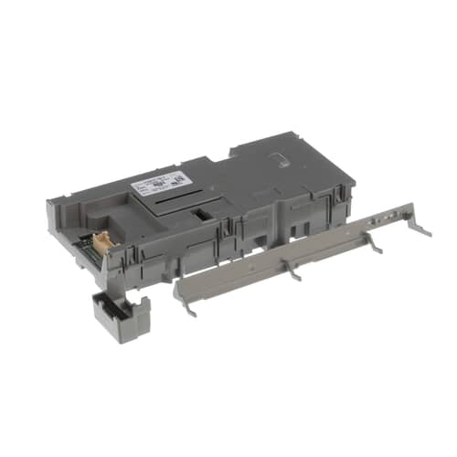 Whirlpool Dishwasher Electronic Control Board - W10482988