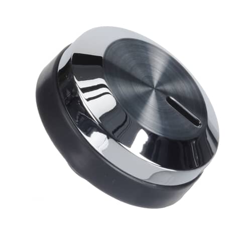 Whirlpool Knob - WPW10484149