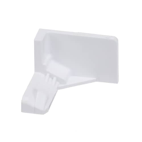 Whirlpool Stop-Pan - WPW10485096