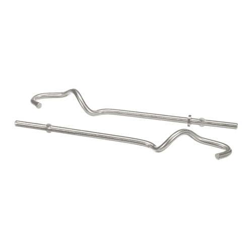 Whirlpool Hook-Dough - WPW10490651