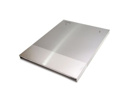 Sony S/M Sscr7 95 Us - *SSCR7