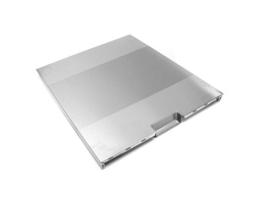 Sony S/M - *KVS34SN1
