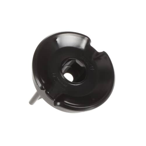 Whirlpool Lock-Jar - WPW10497275