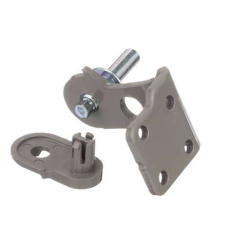 Whirlpool Door Hinge - W10500004