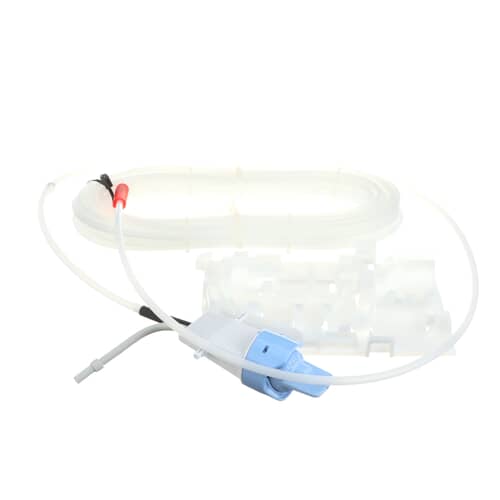 Whirlpool Refrigerator Water Reservoir - W10502642