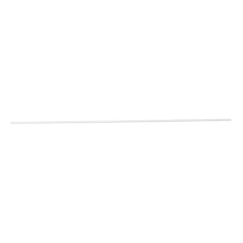 Whirlpool Shaft - WPW10503522