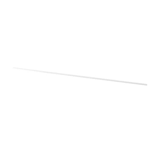 Whirlpool Shaft - WPW10503522