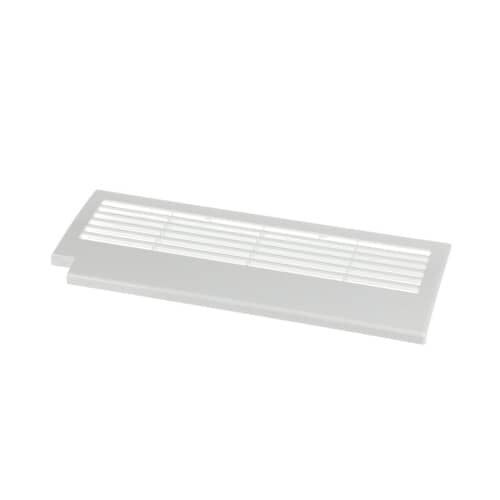 Whirlpool Door-Ice - WPW10504753