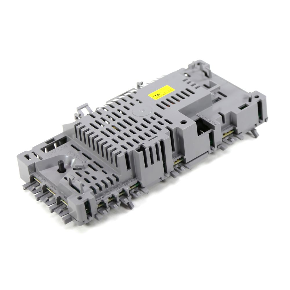 Sony S/M - *SAVE812E