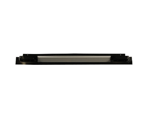 Sony Sm - *SXSLDV70