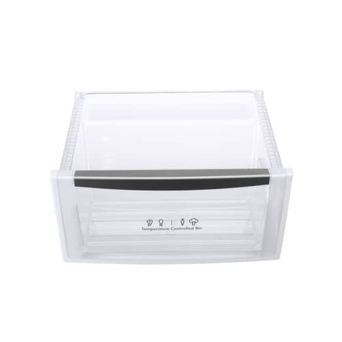 Whirlpool Pan-Meat - WPW10508337