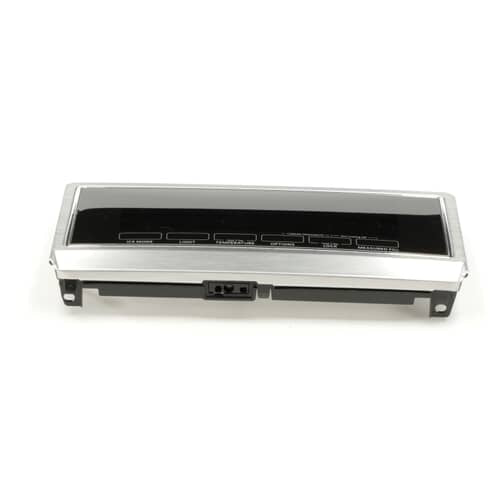 Whirlpool Control Board - WPW10509458