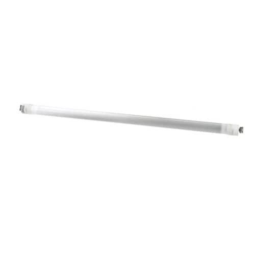 Whirlpool Heater - WPW10510203