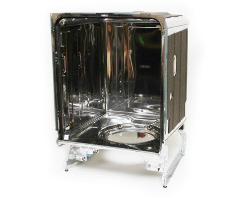 Whirlpool Tub-Dishwr - WPW10511199