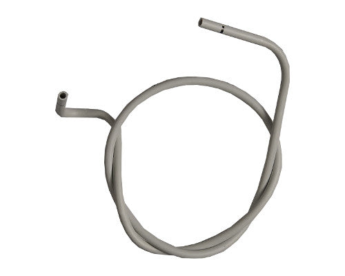 Whirlpool Water Tube - WPW10511930