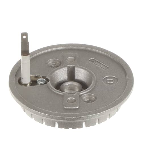 Whirlpool Burnr-Head - WPW10515452
