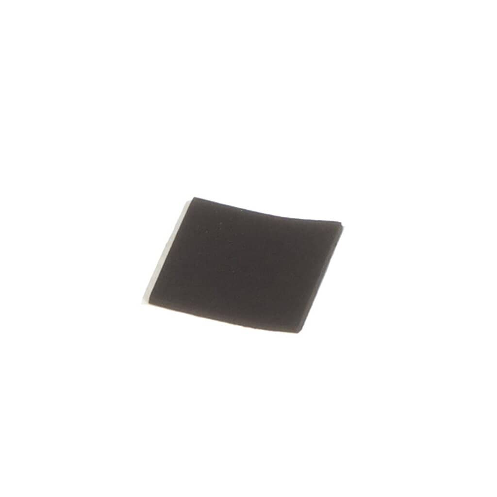 Sony Sm Sdm-S75A/D/E/95A/D/E 0 - *SDMS95A
