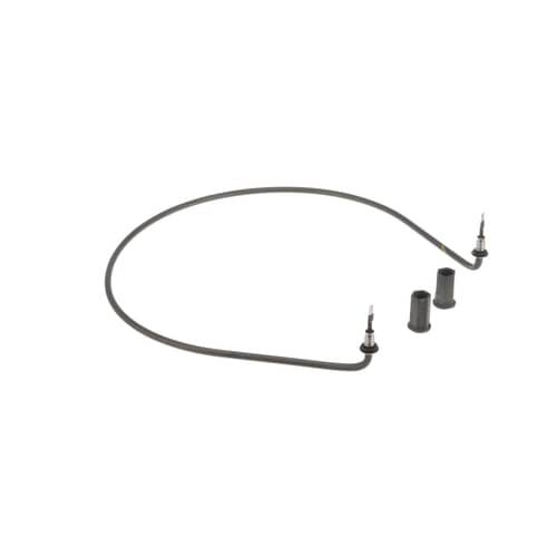 Whirlpool Dishwasher Heating Element Kit - W10518394