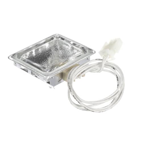 Whirlpool Light-Oven - WPW10519866