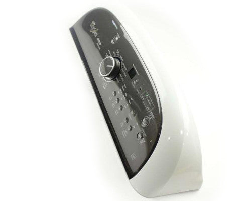Sony Sm Ss-V341 03 Us - *SSV341