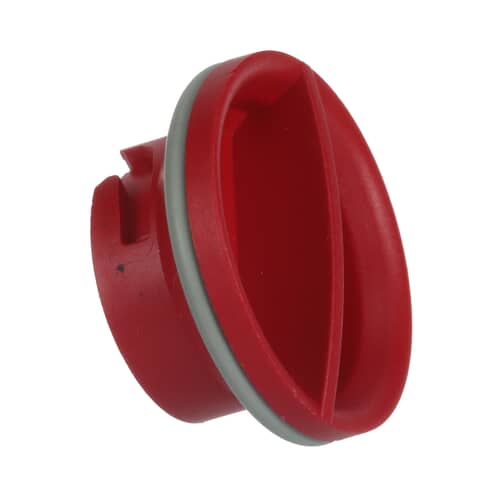 Whirlpool Cap - WPW10524921
