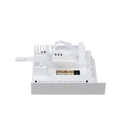 Whirlpool Washing Machine Control Board - WPW10525353