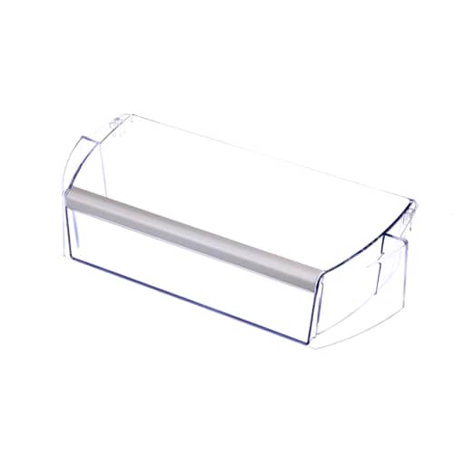 Whirlpool Sxs Refrigerator Door Bin - WPW10527271