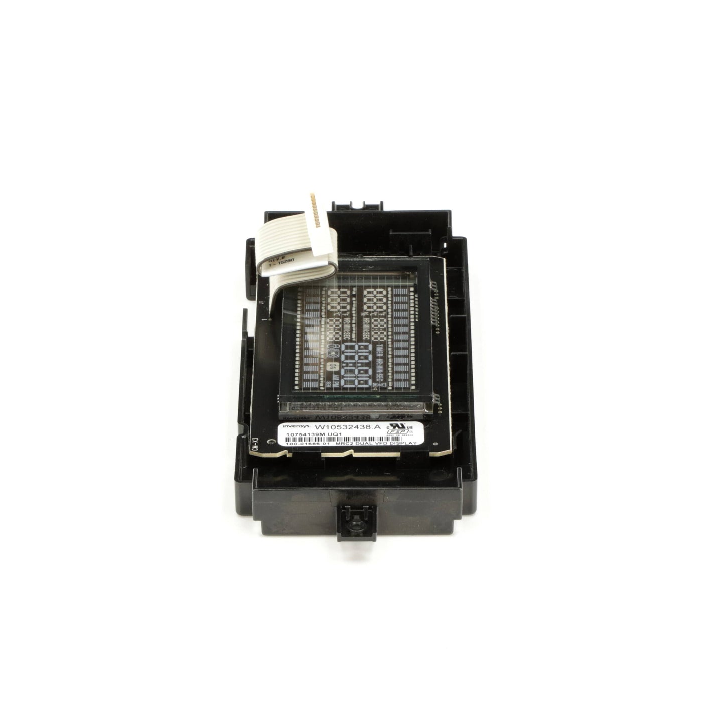 Sony Remote Control (Rm-Ka002) - 1-479-409-11
