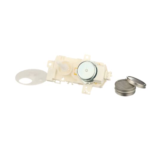 Whirlpool Dishwasher Diverter Motor - W10537869