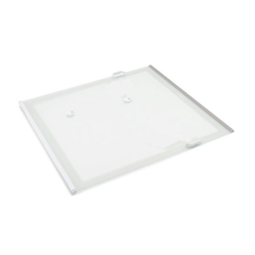 Sony S/M - *KV36FV16