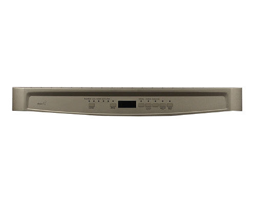 Sony S/M 90 Mx - *SLVX60