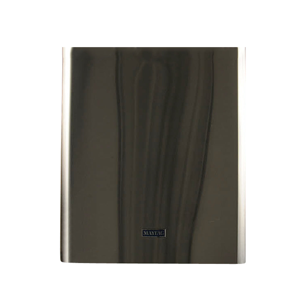 Sony S/M - *M545V