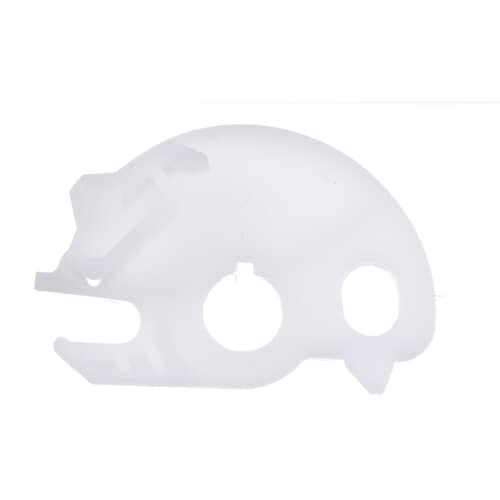 Whirlpool Cam-Plate - W10562613