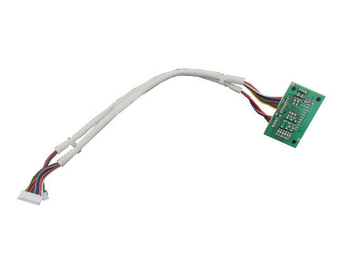 Whirlpool Control Board - WPW10567589