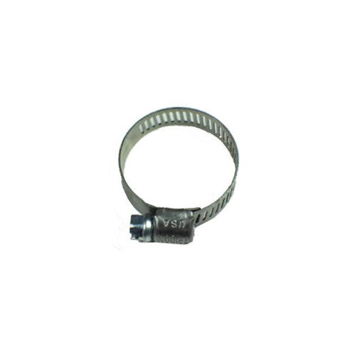 Whirlpool Dishwasher Clamp - WPW10567646