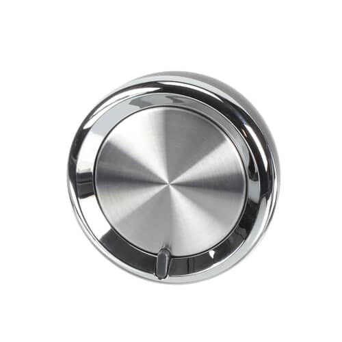 Whirlpool Dryer Control Knob - WPW10571098