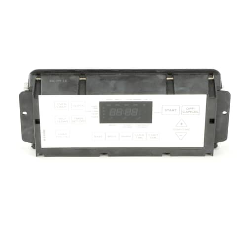 Whirlpool Range Oven Control Board - WPW10572540