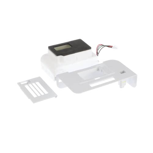 Whirlpool Diffuser - W10572852