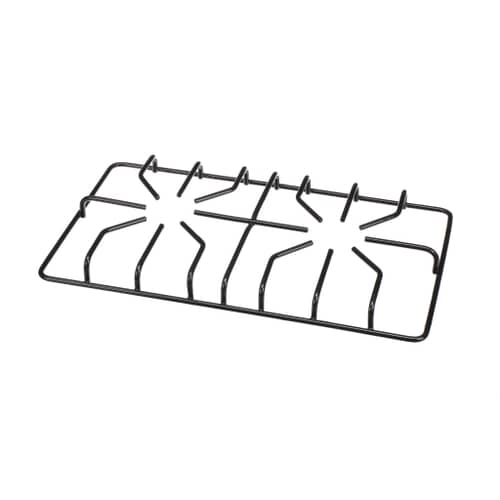 Whirlpool Grate Usa Amana (Black) - WPW10578251
