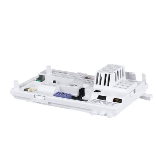 Whirlpool Washer Washer Control Board - W10581549