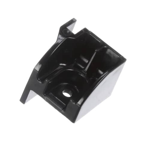 Whirlpool Bracket-Suprt - WPW10581826