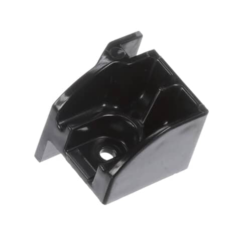 Whirlpool Bracket-Suprt - WPW10581826