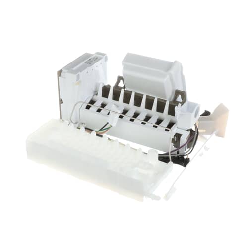 Whirlpool Icemaker - W10583817