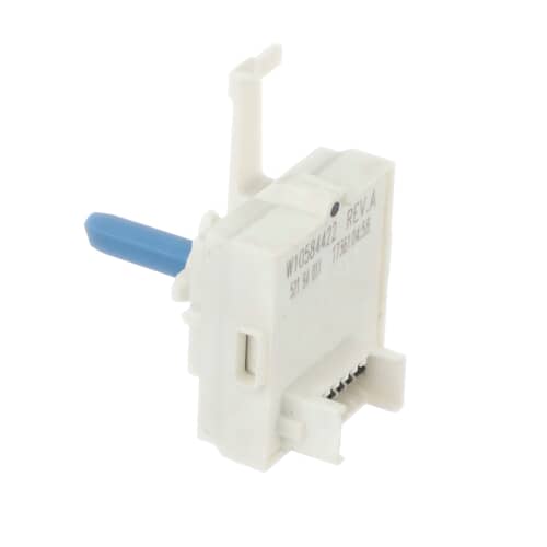 Whirlpool Switch-Cyc - W10584422