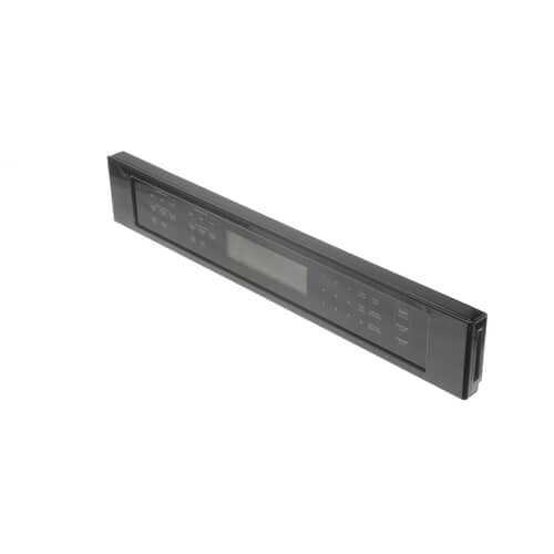 Whirlpool Control Panel - W10588722