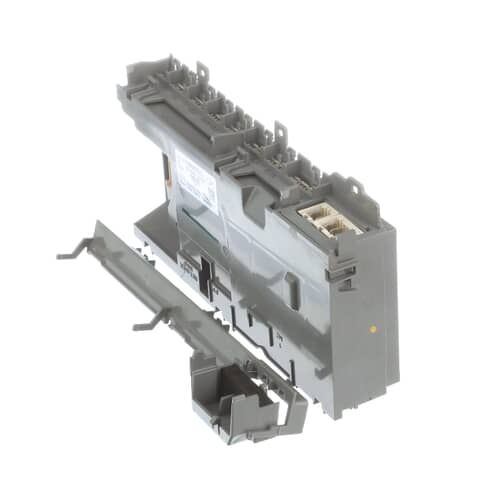 Whirlpool Dishwasher Electronic Control Board - W10589069